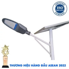 den-jd-200-den-duong-nang-luong-mat-troi-jindian-solar-light-200w