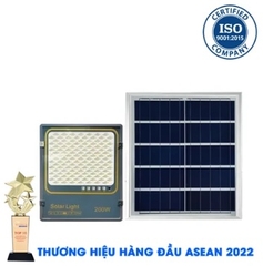den-pha-200w-nang-luong-mat-troi-kungfu-solar-kf-03-sl-200w