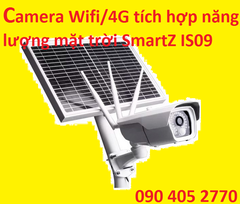 camera-wifi-4g-tich-hop-nang-luong-mat-troi-smartz-is09-camera-nang-luong-mat-tr