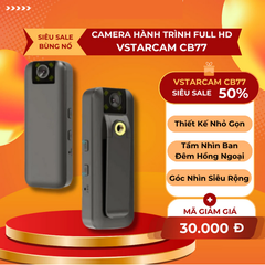 camera-mini-cam-tay-vstarcam-cb77-camera-full-hd-sim-4g-tich-hop-pin-1500mah-su-