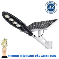 den-200w-den-nang-luong-mat-troi-chiec-la-200w-hop-pin-luu-tru-roi