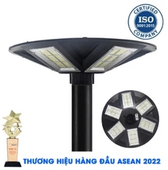 den-ufo-1200w-nang-luong-mat-troi-san-vuon-bigsize-700x700mm-chip-led-my