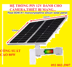 he-thong-nguon-pin-bo-luu-dien-nang-luong-mat-troi-12v40ah-80w-cho-camera-den-wi