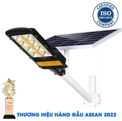 den-jd-699-200w-den-nang-luong-mat-troi-200w-jd-699-solar-light-200w