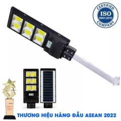 den-200w-den-nang-luong-mat-troi-lien-the-200w-chip-led-cob-cong-nghe-moi-solar-