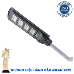 den-200w-lien-the-den-duong-nang-luong-mat-troi-solar-light-topsolar-200w-lien-t