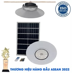 den-nang-luong-mat-troi-hight-bay-co-choa-nang-luong-mat-troi-kf-51200-200w