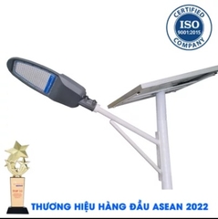 den-jd-z200-200w-den-nang-luong-mat-troi-200w-jd-z200