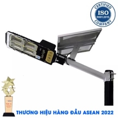 den-nang-luong-mat-troi-200w-tam-pin-roi-solar-light-topsolar-200w-ip66