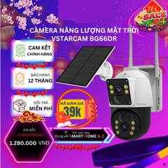 camera-ngoai-troi-vstarcam-bg66dr-sim-4g-tich-hop-nang-luong-mat-troi-chong-nuoc