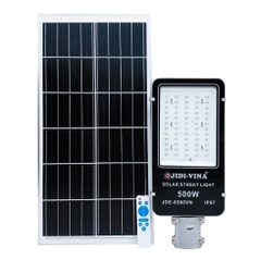 den-duong-nang-luong-mat-troi-500w-jde-65000