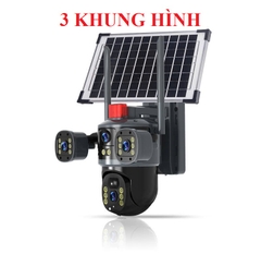 camera-nang-luong-mat-troi-3-khung-hinh-dung-sim-4g-ban-chay-2025-app-eseecloud