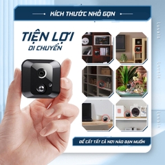 camera-4g-co-pin-ulltra-hd-4-0mp-dung-sim-2025