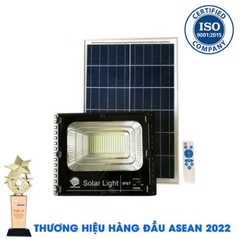 kungfu-solar-led-8800