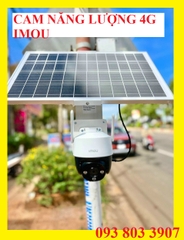 camera-dung-sim-4g-imou-cruiser-4g-s21ftp-he-thong-camera-nang-luong-mat-troi-im