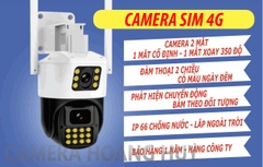 camera-4g-vstarcam-4g-c662-ngoai-troi-ban-dem-co-mau-xoay-360-do