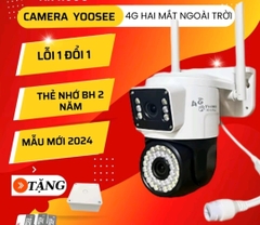 camera-sim-4g-2-mat-ngoai-troi