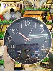 camera-nguy-trang-dong-ho-treo-tuong-4g-hoac-wifi