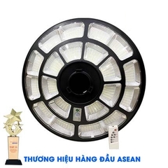 den-nang-luong-mat-troi-ufo-1000w-mau-den-moi-nhat