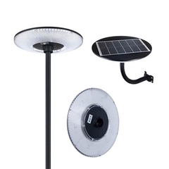 den-tru-nang-luong-mat-troi-ufo-kim-cuong-1000w-jd-u800-den-1000w-jd-u800-den-na