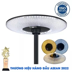 den-duong-nang-luong-mat-troi-ufo-600w-3-che-do-mau-den-nang-luong-mat-troi-ufo-