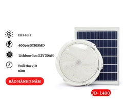 den-op-tran-nang-luong-mat-troi-400w-jd-l400-jindian