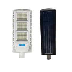 den-nang-luong-mat-troi-lien-the-ts-68300pv-anh-sang-vang-300w