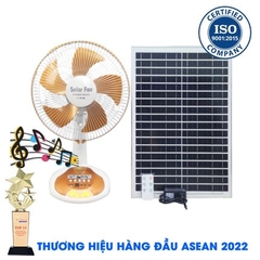 quat-12v-nang-luong-mat-troi-solar-fan-kungfu-bluetooth-phat-nhac-co-remote-25w