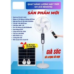 quat-12v-nang-luong-mat-troi-solar-fan-kungfu-bluetooth-phat-nhac-co-remote-25w