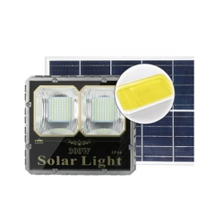 den-300w-den-nang-luong-mat-troi-300w-t-sn300-300w