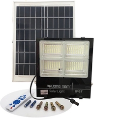 ts-8530l-den-30w-nang-luong-mat-troi-kungfu-solar-ts-8530l-hn-den-pha-nang-luong