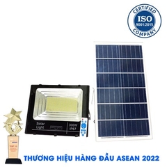 den-300w-200w-100w-60w-40w-nang-luong-mat-troi-kungfu-solar-fl300-fl200-fl100-fl