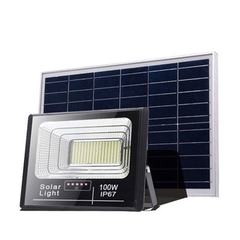 den-nang-luong-mat-troi-60w-100w-200w-300w-400w-500w-kungfu-solar-kf-8360-kf-831