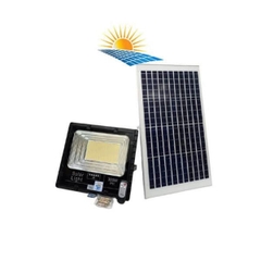 den-pha-nang-luong-mat-troi-300w-ts-8300lv-200w-ts-8200lv-100w-ts-8800lv-topsola