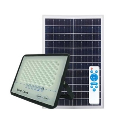 den-chong-choi-50w-100w-200w-300w-nang-luong-mat-troi-kungfu-solar-ts-8950-new-5