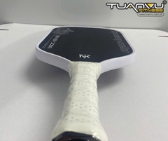 Vợt Pickleball T700 nhám Kiên Đỗ