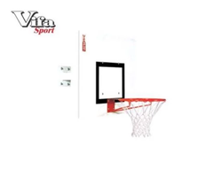 Bảng bóng rổ treo tường Vifa 802460