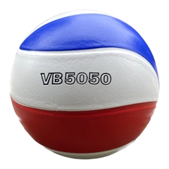 Bóng chuyền da VB5050