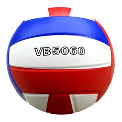 Bóng chuyền da VB5060