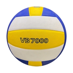 Bóng chuyền da VB7000