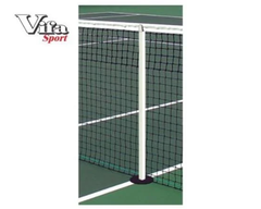 Cây chống đơn Tennis Vifa 302350