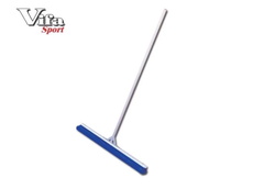 Cây lau sàn bóng chuyền Vifa 401450