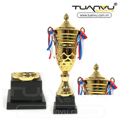 Cúp thể thao 2