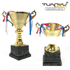 Cúp thể thao 7