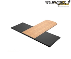 Sàn Deadlift FT7095