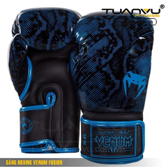 Găng tay boxing Venum Fusion