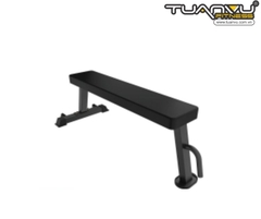 Ghế băng tập tạ FB100