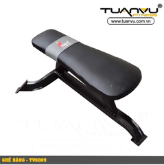 Ghế băng Tuấn Vũ TV6009