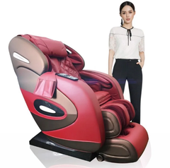 Ghế Massage cao cấp RK-7908E