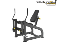 Ghế tập chân trước PT6745